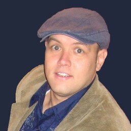 Robert Rees