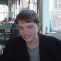 Rob Magee