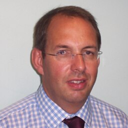 Chris Nelson
