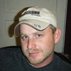 Dale Langenfeld