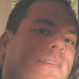 Alberto Gutierrez