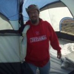 Jake Brueggemann