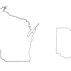 WI-OH Sports Fan
