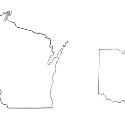 WI-OH Sports Fan