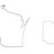 WI-OH Sports Fan