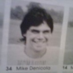 Michael Denicola