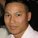 Tim Ngo