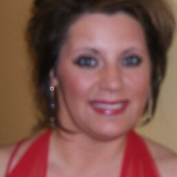 Lisa  Reynolds