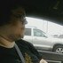 Steven Ransiear