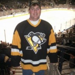 Brian Bennett