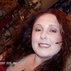 Rhonda Roginson
