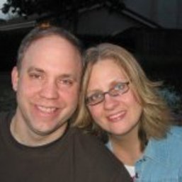 Craig Durham