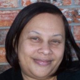 Gerri Turner