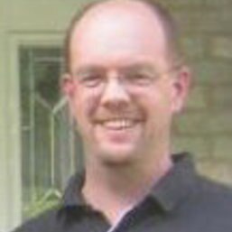 Ken Pajak