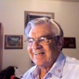 Bob Barrett