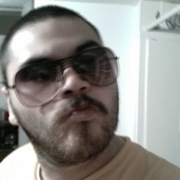 Adam Lawman