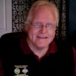 John Durham
