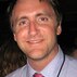John P. Wise