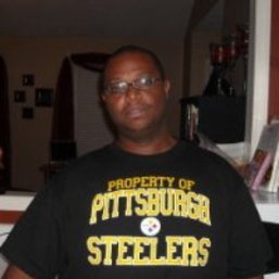 Derrick Spivey