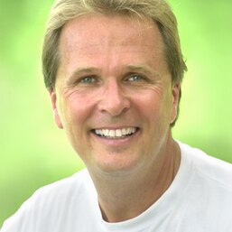 Chip Wagar