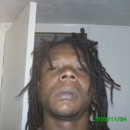 Aaron Shaw