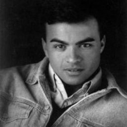 Dr. E. Joseph Arias