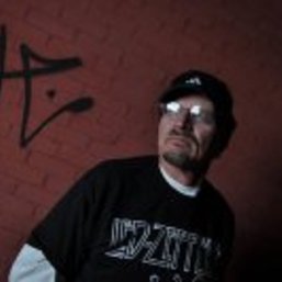 Craig Mac