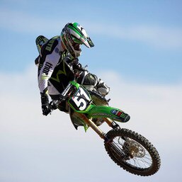 Nathan Beres