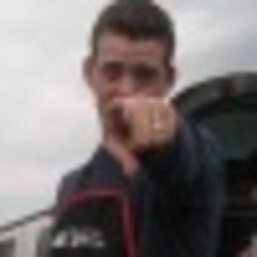 Andy  Ring
