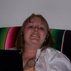 Tanya Vaughan