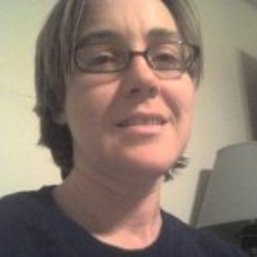 Trina Dowdy