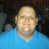 Eric Feezell