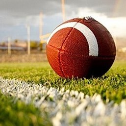 Oddsboard Sports Picks