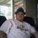 Brian Cunningham