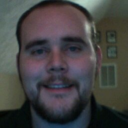 David Schaffer