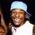Willie Jenkins