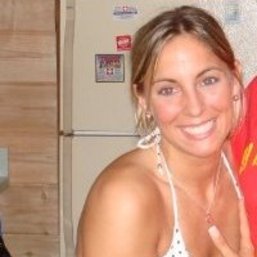 Melissa Kraft