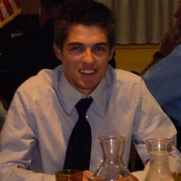 Casey Womack