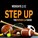 Stephen Clay