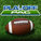 Playoff PAC