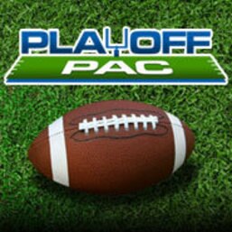 Playoff PAC