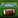 Playoff PAC
