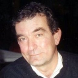 Bill Sferro