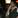 Steve M