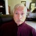 Jim Antonicello