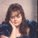 Tracy Brown