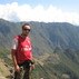 Arsenal Adam