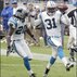 NFL Patrol