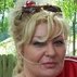 Cheryl Stewart