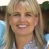 Lisa Greenwood